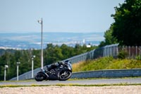 Brno;event-digital-images;motorbikes;no-limits;peter-wileman-photography;trackday;trackday-digital-images